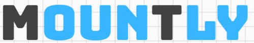 Mountly